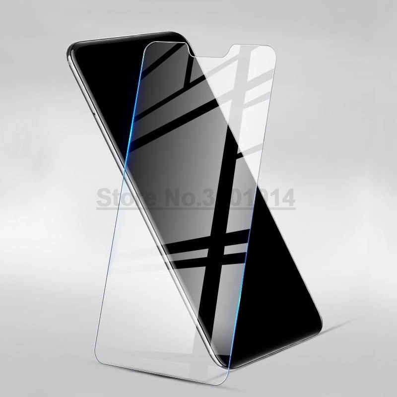 Стекло Honor 10i 20i для Huawei 8S 8X 8A 8C BKK-L21 BKK L21 Защитная пленка экрана телефона 8 9 10 Lite P Smart