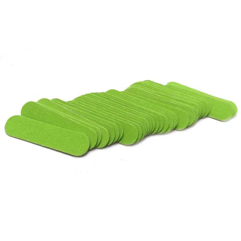 YJ-MFN01-Green (3)