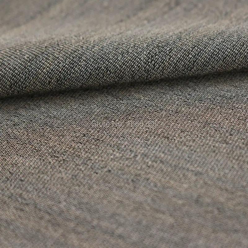 Touch screen fabric (9)