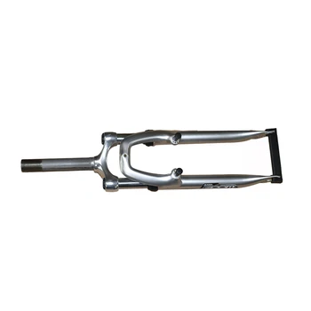 Bicycle Front Fork Disc luminum Alloy 24'' Brake V Brake Aluminum Alloy carbon fiber Mountain MTB Bicycle Fork Bicicletas Parts
Bicycle Front Fork Disc luminum Alloy 24'' Brake V Brake Aluminum Alloy carbon fiber Mountain MTB Bicycle Fork Bicicletas Parts