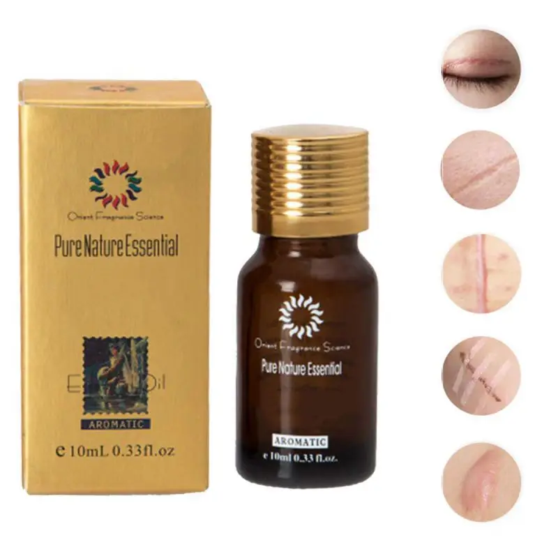 10ML Ultra Brightening Spotless Oil Pure Remove Acne Burn Strentch Marks Scar Removal Lavender Natural Essence Skin Care
10ML Ultra Brightening Spotless Oil Pure Remove Acne Burn Strentch Marks Scar Removal Lavender Natural Essence Skin Care