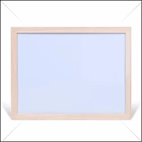 XINDI 35*45 cm tablica nowy wytrzeć do sucha rama z drewna sosnowego biała tablica magnetyczna usunięte łatwe pisanie deski do rysowania dla darmowa wysyłka WB43 tanie i dobre opinie whiteboard Standardowe whiteboard 16*13 inchees Zawieszenie Typu White Board WB43 XD-TOPQC Dry Wipe Boards Pine Wood MDF Frame Dry Erase Board XINDI 35*45 cm tablica nowy wytrzeć do sucha rama z drewna sosnowego biała tablica magnetyczna usunięte łatwe pisanie deski do rysowania dla darmowa wysyłka WB43 tanie i dobre opinie whiteboard Standardowe whiteboard 16*13 inchees Zawieszenie Typu White Board WB43 XD-TOPQC Dry Wipe Boards Pine Wood MDF Frame Dry Erase Board