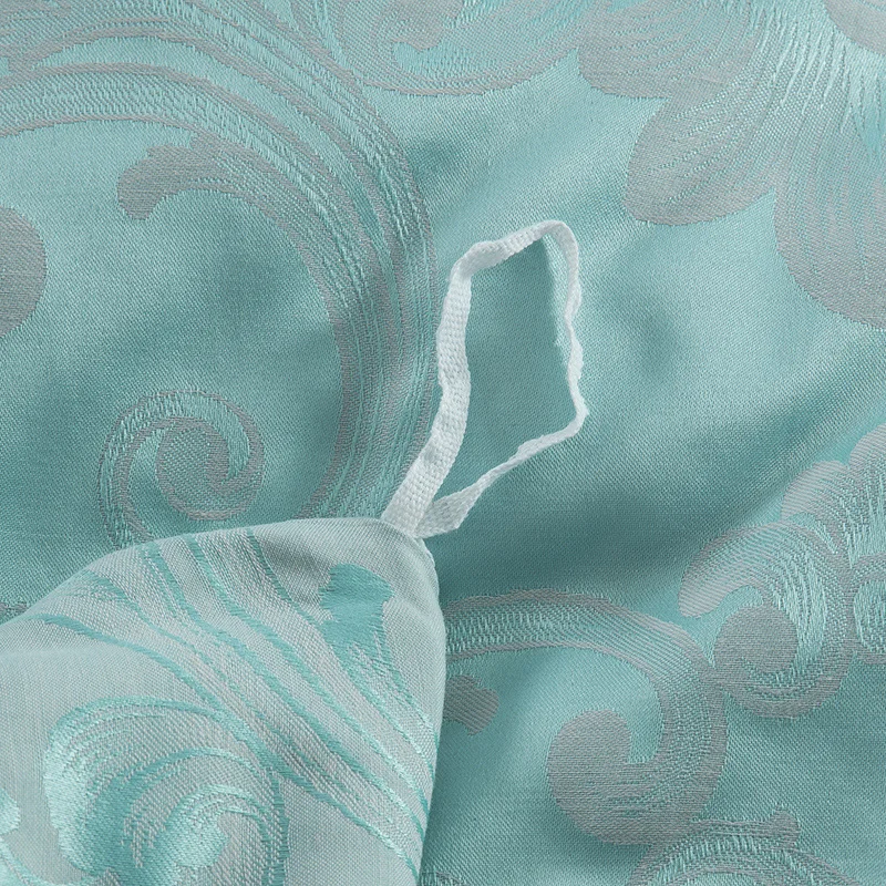 239A5018-