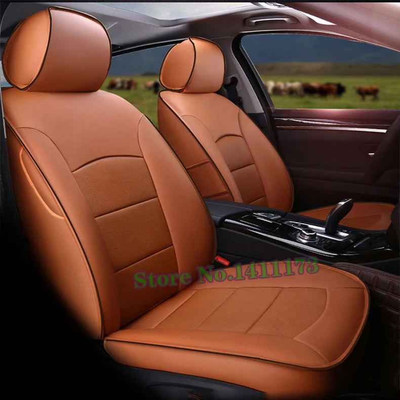 1013 cover car seat (16)