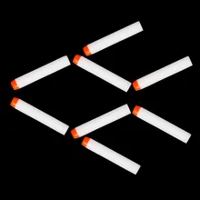 HTB1ZupLXH5YBuNjSspoq6zeNFXaZ