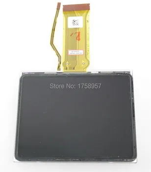 NEW LCD Display Screen For NIKON D800 D600 D800E D600E D610 D4 Digital Camera Repair Part
NEW LCD Display Screen For NIKON D800 D600 D800E D600E D610 D4 Digital Camera Repair Part