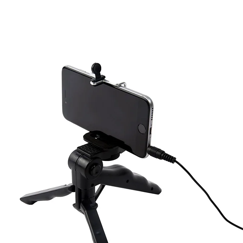 Newly 2 in 1 Tabletop Tripod & Hand Grip Stabilizer for iPhone Android Samsung Galaxy Universal Smart Phones DC128
Newly 2 in 1 Tabletop Tripod & Hand Grip Stabilizer for iPhone Android Samsung Galaxy Universal Smart Phones DC128