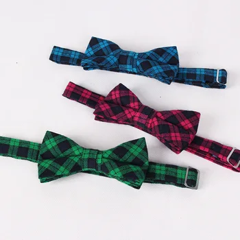 TagerWilen Men's Bowtie Neckwear Bowknot Bowties Cravats Casual Plaid Cotton Bow Tie For Wedding Business Gifts T-115
TagerWilen Men's Bowtie Neckwear Bowknot Bowties Cravats Casual Plaid Cotton Bow Tie For Wedding Business Gifts T-115