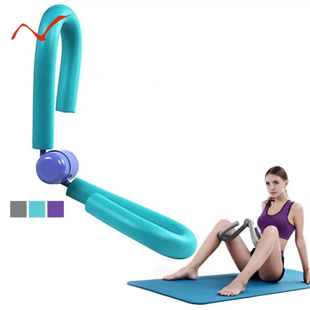 Thigh Exercisers Gym Sports Thigh Master Leg Muscle Arm Chest Waist Exerciser Workout Machine Gym Home Fitness Equipment
Thigh Exercisers Gym Sports Thigh Master Leg Muscle Arm Chest Waist Exerciser Workout Machine Gym Home Fitness Equipment