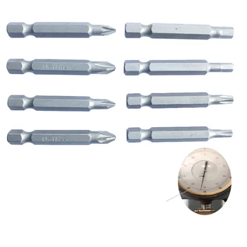 31pcs Multifunction Drill Bit Combination Kit with Bag Impact Drill for Various Hole Processing Tools Drill Set Twist Drills
31pcs Multifunction Drill Bit Combination Kit with Bag Impact Drill for Various Hole Processing Tools Drill Set Twist Drills