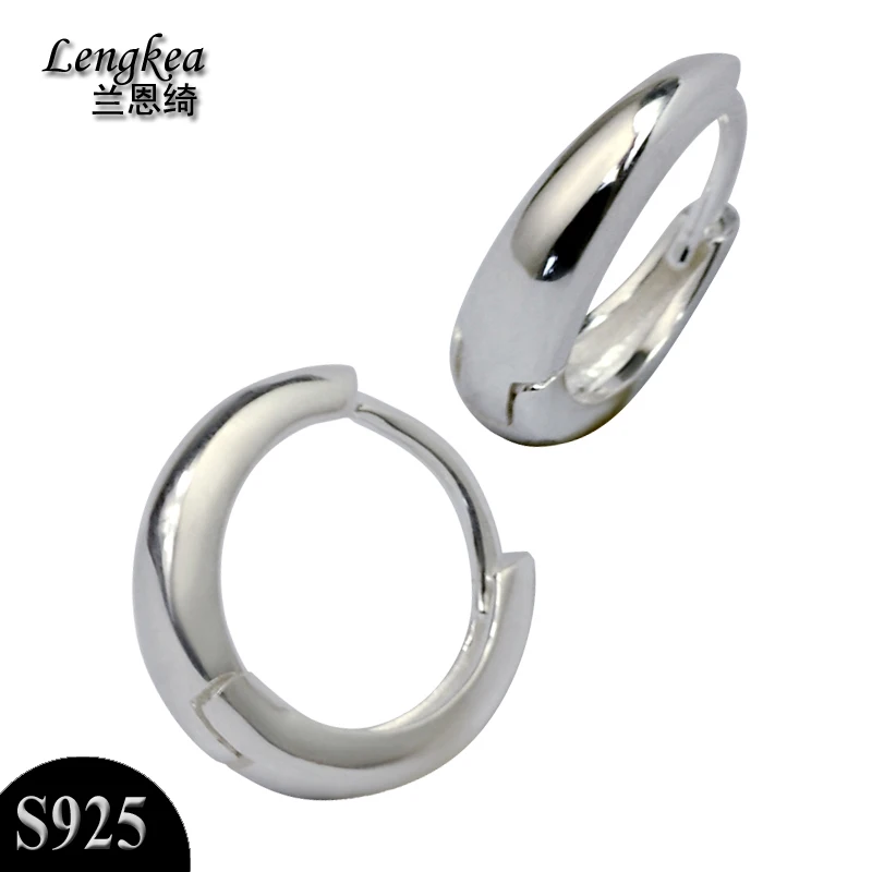 Women earrings 925 sterling silver earrings men earrings charms trinket fashion women's jewelry for men circle earrings
Women earrings 925 sterling silver earrings men earrings charms trinket fashion women's jewelry for men circle earrings