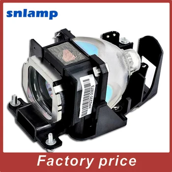Compatible projector lamp ET-LAC80 Bulb for PT-LC56 PT-LC56E PT-LC56U PT-LC76 PT-LC76E PT-LC76U PT-LC80 PT-LC80E etc
Compatible projector lamp ET-LAC80 Bulb for PT-LC56 PT-LC56E PT-LC56U PT-LC76 PT-LC76E PT-LC76U PT-LC80 PT-LC80E etc