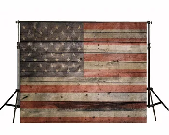 2017 Hot Flags Photography Backgrounds Thin Cloth Vinyl Photo Backdrops Fotografica Children Backgrounds For Photo Studio
2017 Hot Flags Photography Backgrounds Thin Cloth Vinyl Photo Backdrops Fotografica Children Backgrounds For Photo Studio