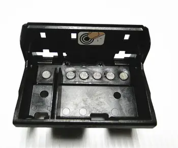 YOTAT 10 printhead For Kodak 10 kodak10 print head for kodak ESP3/5/7/9/EasyShare3250/5100/5250/5300/5500/7250/Office 6150
YOTAT 10 printhead For Kodak 10 kodak10 print head for kodak ESP3/5/7/9/EasyShare3250/5100/5250/5300/5500/7250/Office 6150