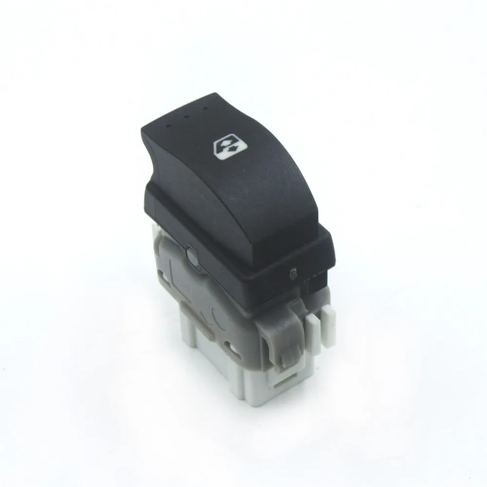 For Renault Megane 2 Scenic 2 Laguna 2 Espace 4 Window Regulator Switch Unit Rear Power Window Switch Button OEM 8200315024
For Renault Megane 2 Scenic 2 Laguna 2 Espace 4 Window Regulator Switch Unit Rear Power Window Switch Button OEM 8200315024