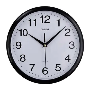 Classic Round Wall Clock Modern Wall Watch Mechanism Secret Stash Pow Patrol Retro Relogio Parede Digital Home Decor 50ZB236
Classic Round Wall Clock Modern Wall Watch Mechanism Secret Stash Pow Patrol Retro Relogio Parede Digital Home Decor 50ZB236