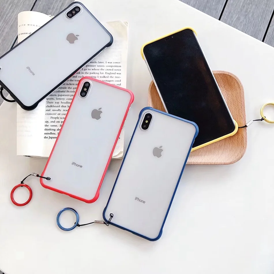 For Samsung S10 Plus S10 Luxury Ring Ultra Thin Frosted Touch Case For Galaxy S10 Plus Cover Soft Silicone Coque Fundas Capa
For Samsung S10 Plus S10 Luxury Ring Ultra Thin Frosted Touch Case For Galaxy S10 Plus Cover Soft Silicone Coque Fundas Capa