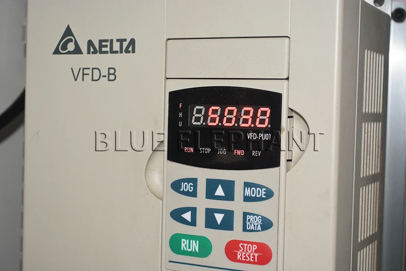 inverter