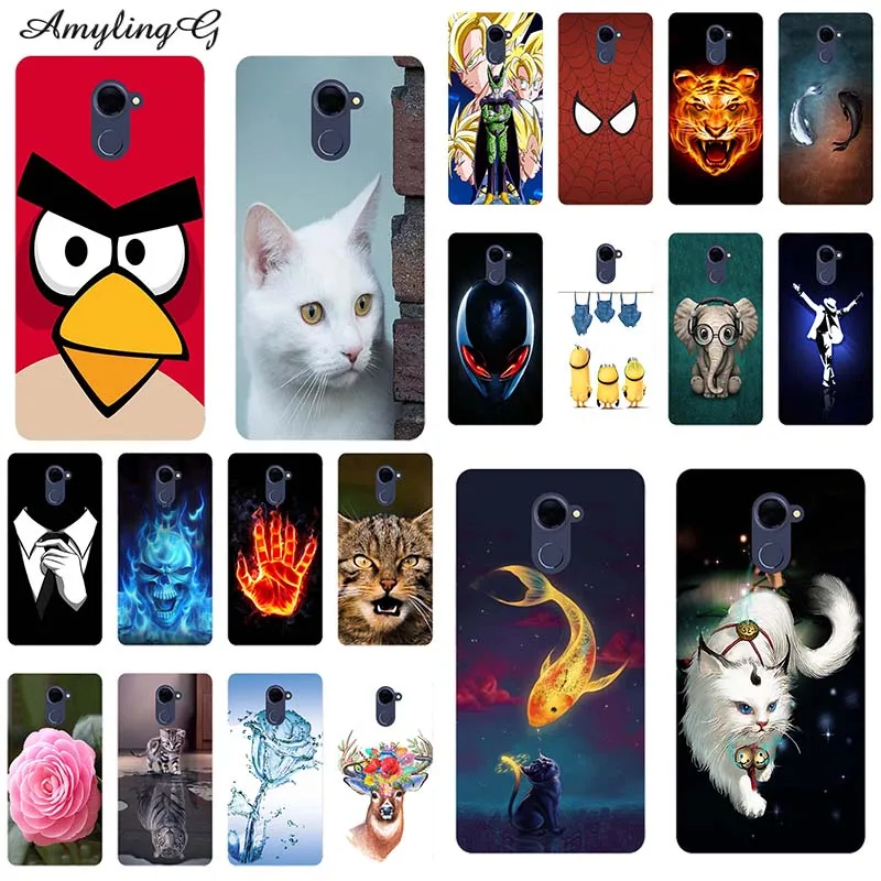 Fashion Printed Phone Cases For Tecno L9 Power Max L 9 Plus Case Cartoon Wolf Cover Soft Silicone TPU Fundas Para Style HD Cat
Fashion Printed Phone Cases For Tecno L9 Power Max L 9 Plus Case Cartoon Wolf Cover Soft Silicone TPU Fundas Para Style HD Cat
