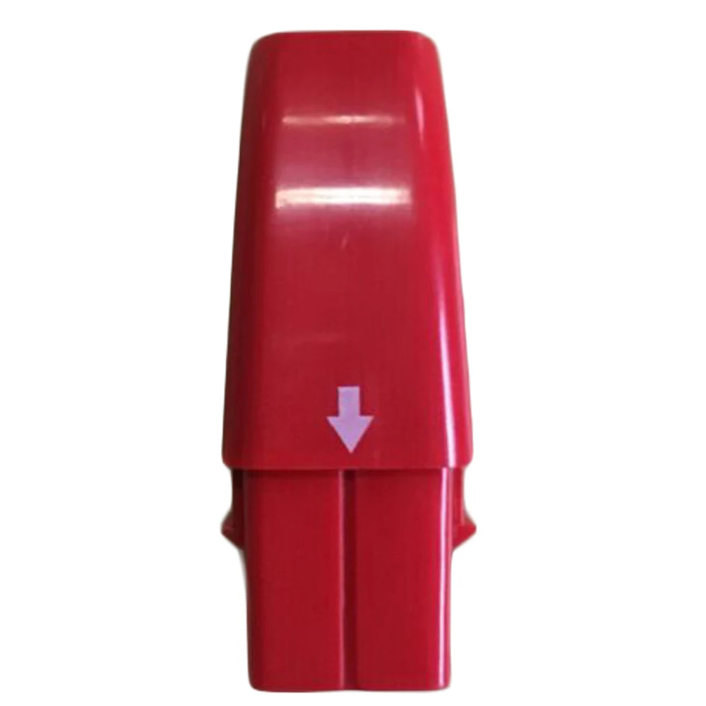 7.2V 2000mAh Ni-MH Replacement Vacuum Cleaner Rechargeable Battery for Ontel Swivel Sweeper G1 & G2
7.2V 2000mAh Ni-MH Replacement Vacuum Cleaner Rechargeable Battery for Ontel Swivel Sweeper G1 & G2