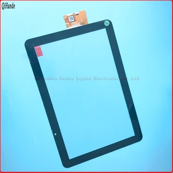 New Touch Screen FCB0580-3417 For tablet pc replacement LCD digitizer touch sensor FCB0580
New Touch Screen FCB0580-3417 For tablet pc replacement LCD digitizer touch sensor FCB0580