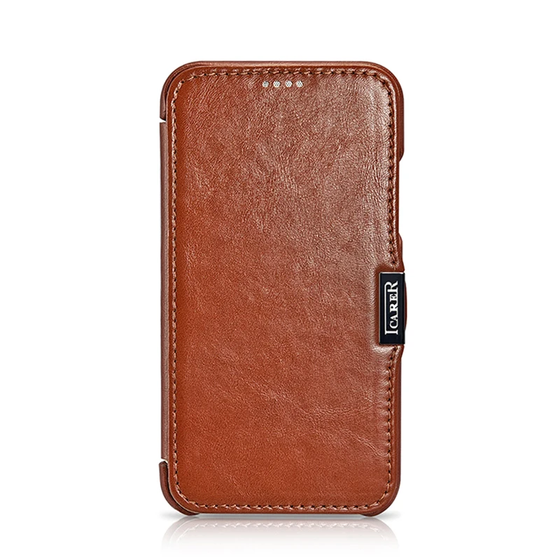 iPhone_X_case_3