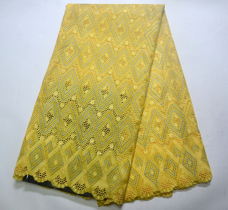 embroidered voile lace african cotton lace material stones swiss voile lace fabric for party high quality
embroidered voile lace african cotton lace material stones swiss voile lace fabric for party high quality