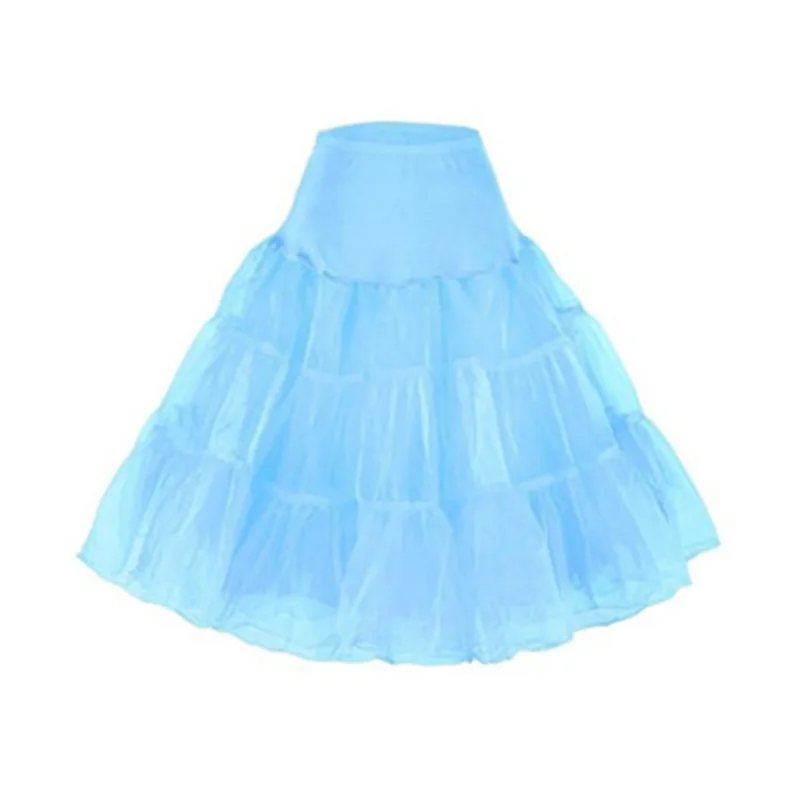 S024 TUTU Skirt (12)
