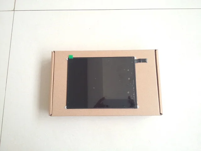 Factory ORIGINAL 7.9" IPS 1024x768 LCD Screen for PiPO U7 Inner LCD Display Screen Panel Replacement
Factory ORIGINAL 7.9" IPS 1024x768 LCD Screen for PiPO U7 Inner LCD Display Screen Panel Replacement