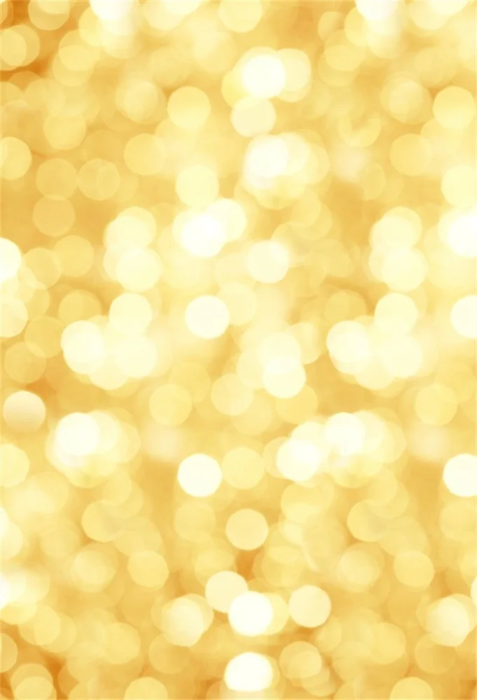Laeacco Blurry Light Bokeh Baby Newborn Photography Backgrounds Customized Photographic Backdrops For Photo Studio
Laeacco Blurry Light Bokeh Baby Newborn Photography Backgrounds Customized Photographic Backdrops For Photo Studio
