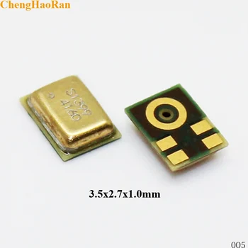 For Samsung Galaxy S6 edge G925F G925 S6 edge+ G928F G928 S7 G930 G930F S7 edge G935F G935 Microphone Inner MIC Replacement Part
For Samsung Galaxy S6 edge G925F G925 S6 edge+ G928F G928 S7 G930 G930F S7 edge G935F G935 Microphone Inner MIC Replacement Part