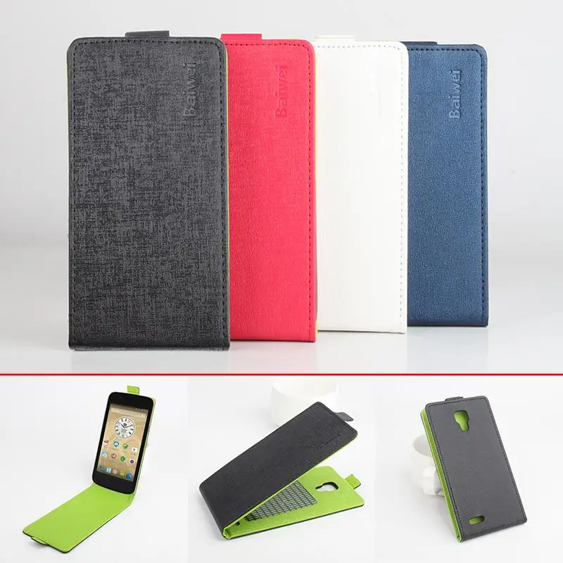 High Quality Pattern Leather flip Case for Prestigio Grace MultiPhone 5044 Leather Case Flip Cover About flip
High Quality Pattern Leather flip Case for Prestigio Grace MultiPhone 5044 Leather Case Flip Cover About flip