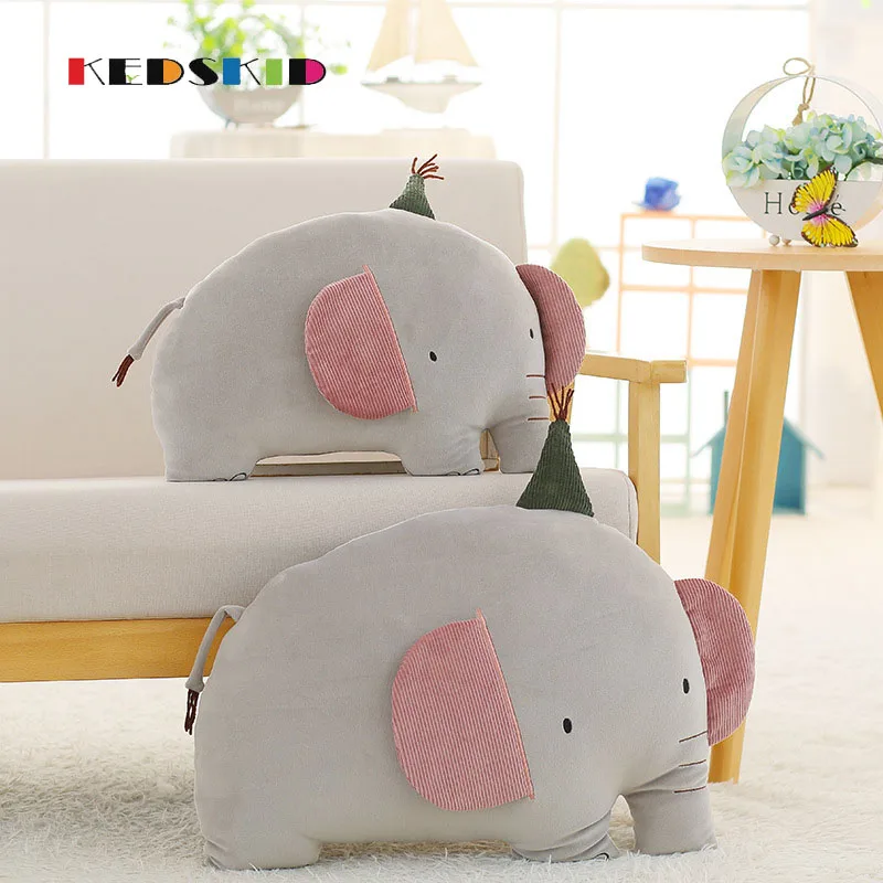Cute Animal Pig penguin Polar bear crocodile Doll Baby Soft Plush Toys For Children Bunny Sleeping Mate Stuffed &Plush Animal
Cute Animal Pig penguin Polar bear crocodile Doll Baby Soft Plush Toys For Children Bunny Sleeping Mate Stuffed &Plush Animal