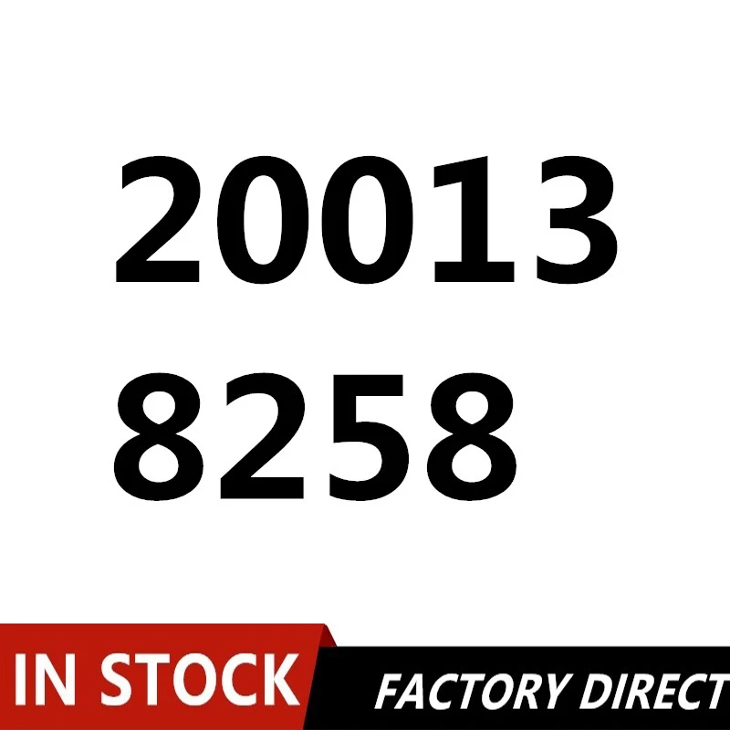 LP 20013 Technic Mechanical Series Electric Crane Truck Set Building Blocks Bricks Birthday Gifts
LP 20013 Technic Mechanical Series Electric Crane Truck Set Building Blocks Bricks Birthday Gifts