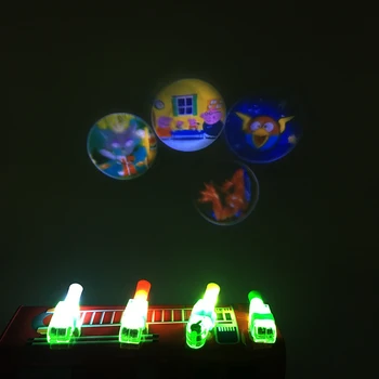 10PCS/China factory Cartoon Mini Projection Finger Lamp Dj Light cheap Price funny kids toy
10PCS/China factory Cartoon Mini Projection Finger Lamp Dj Light cheap Price funny kids toy