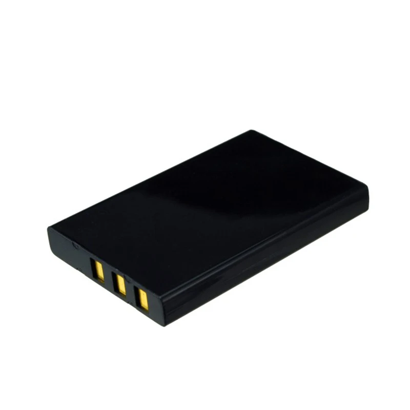 Cameron Sino 1050mah battery forCASIO QV-R3 AGFA DV-5000G AIPTEK PocketDV Z100LE AIRIS PhotoStar 5633 AITO A-23002 BENQ DC 5330
Cameron Sino 1050mah battery forCASIO QV-R3 AGFA DV-5000G AIPTEK PocketDV Z100LE AIRIS PhotoStar 5633 AITO A-23002 BENQ DC 5330