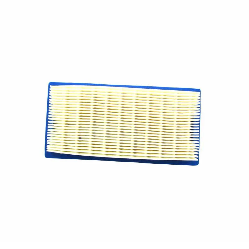 MXJ0195x5 (3)