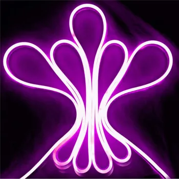 shenzhen led factory super bright IP67 Waterproof 8x16mm mini flex neon color changing rgb led neon flex AC220V for outdoor sign
shenzhen led factory super bright IP67 Waterproof 8x16mm mini flex neon color changing rgb led neon flex AC220V for outdoor sign