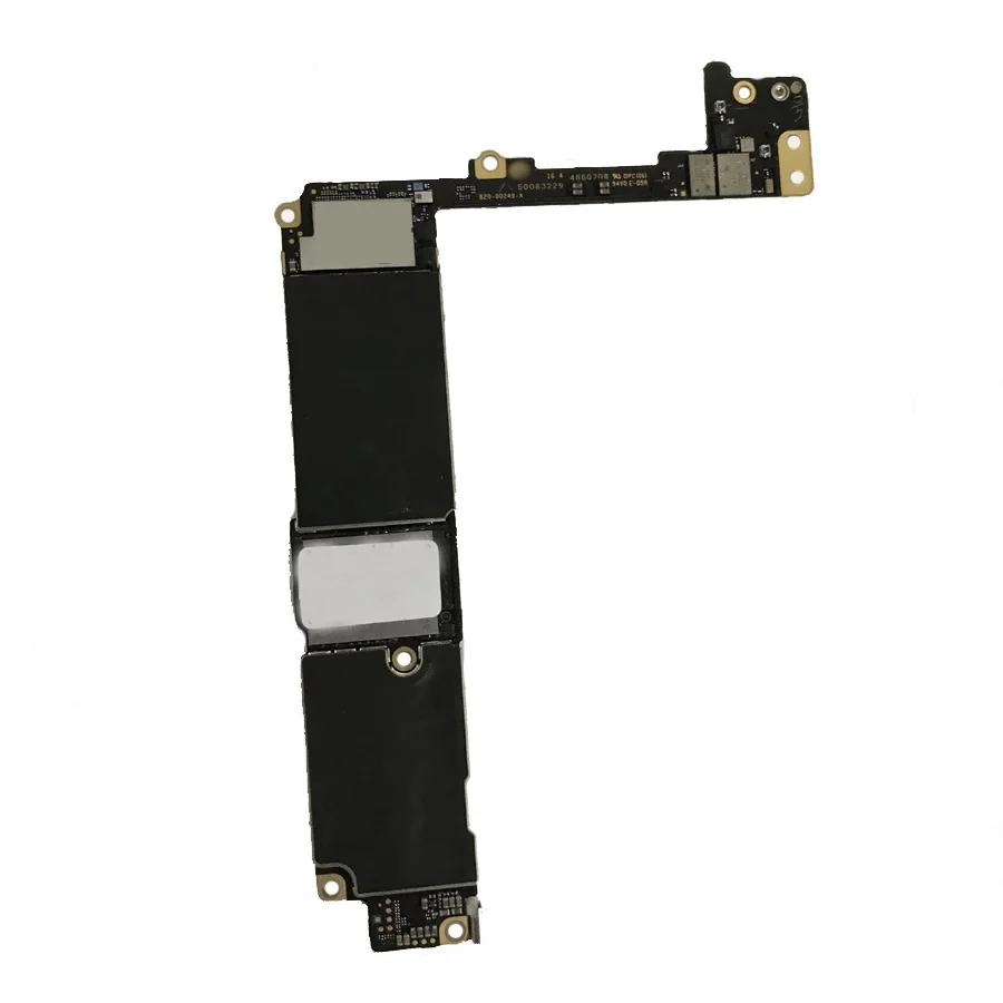 100-original-mainboard-without-fingerprint-for-iphone-7plus-unlocked-worldwide-mobile-phone-Motherboard-for-iphone-7 (2)
