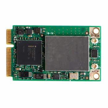 tablet-Intel WM3945ABG Wireless WIFI Card 42T0853 For IBM ThinkPad T60 T61 R61 Z61 X60
tablet-Intel WM3945ABG Wireless WIFI Card 42T0853 For IBM ThinkPad T60 T61 R61 Z61 X60