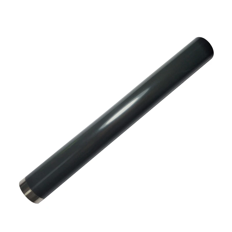Chong hui 1 шт. Новая пленка Для фьюзера для lexmark MX711 MX710 610 MS810 MS811 для dell 5460 5465 40X7744 40X8420
Chong hui 1 шт. Новая пленка Для фьюзера для lexmark MX711 MX710 610 MS810 MS811 для dell 5460 5465 40X7744 40X8420