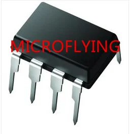 5pcs 24LC512-I / P 24LC512 CHIP DIP-8 new original