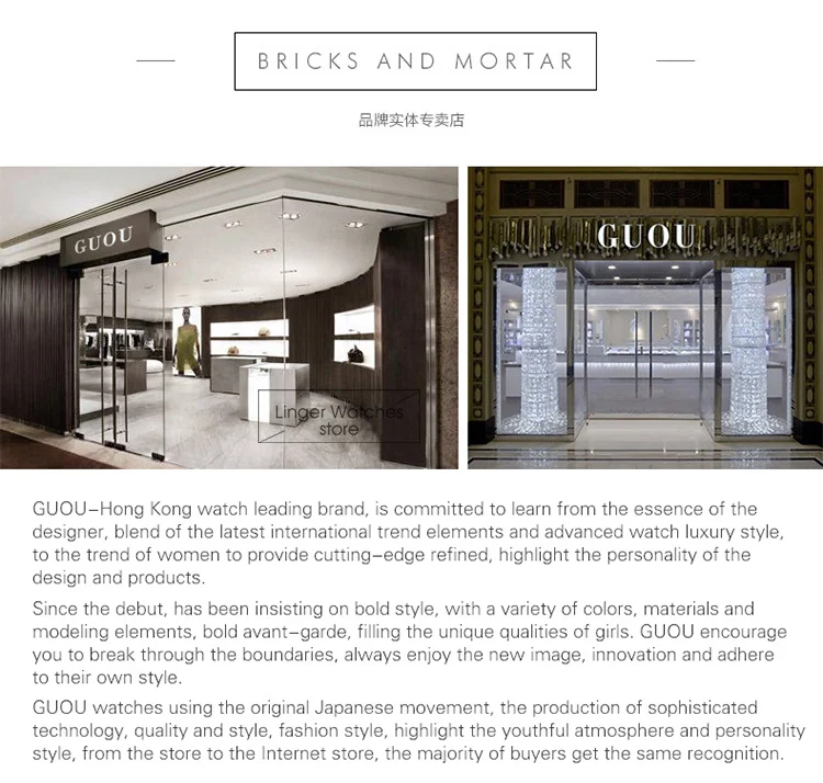 HTB1ZvGARVXXXXaiXpXXq6xXFXXXP