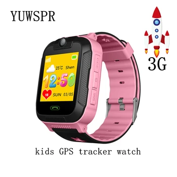 kids GPS tracker watch 3G Network 1.4 inch touch Screen Camera Call vibration Location WIFI children Smart Watches TD07S 1pcs
kids GPS tracker watch 3G Network 1.4 inch touch Screen Camera Call vibration Location WIFI children Smart Watches TD07S 1pcs