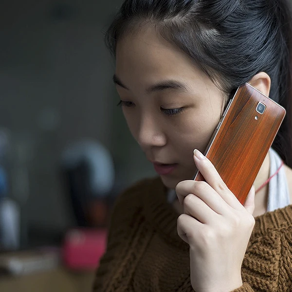Чехол для аккумулятора Xiaomi mi4 m4 бамбуковый Стильный чехол ковбойские линии