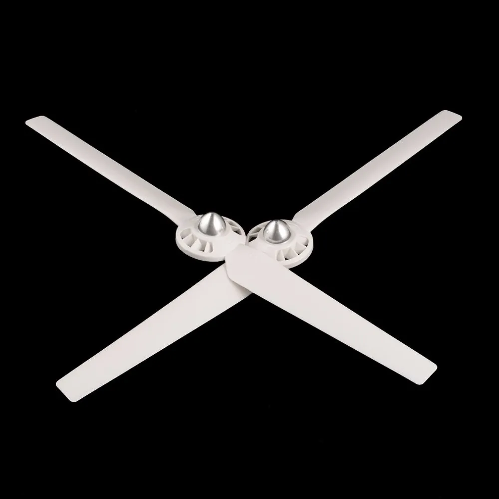 Set of 8 Propeller Blades for Yuneec Q500 Typhoon Drones HTB1ZvLRfOqAXuNjy1Xdq6yYcVXa3.jpg - Set of 8 Propeller Blades for Yuneec Q500 Typhoon Drones