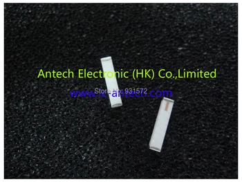 Free Shipping! New Original 2450AT45A100 2450AT45 2.45 GHz High Gain SMD Chip Antenna
Free Shipping! New Original 2450AT45A100 2450AT45 2.45 GHz High Gain SMD Chip Antenna