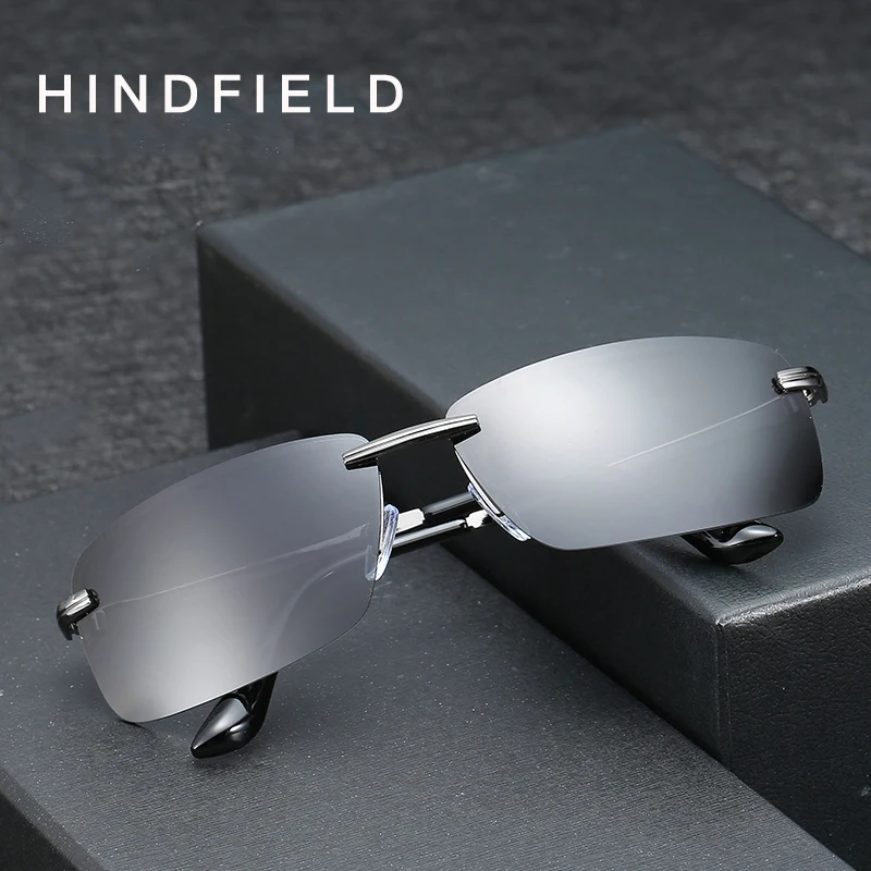 New polarizing casual driving man sunglasses hot sale luxury brand design ride man eye protection matrix glasses 905
New polarizing casual driving man sunglasses hot sale luxury brand design ride man eye protection matrix glasses 905