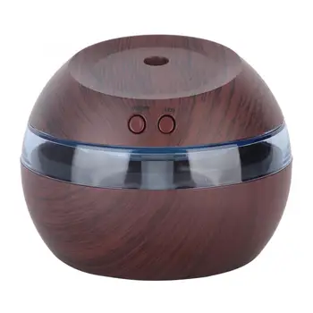 Humidificadores Difusores Aromaterapia Air Humidifier USB Portable Mini Cool Mist Humidifier Tabletop Ultrasonic Humidifier
Humidificadores Difusores Aromaterapia Air Humidifier USB Portable Mini Cool Mist Humidifier Tabletop Ultrasonic Humidifier