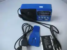 HTB1ZvP4cJHO8KJjSZFtq6AhfXXaj